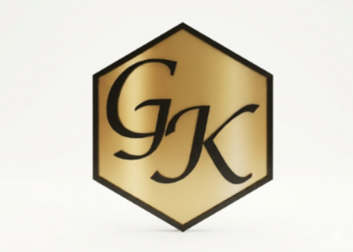 Gold Kapri Coffee